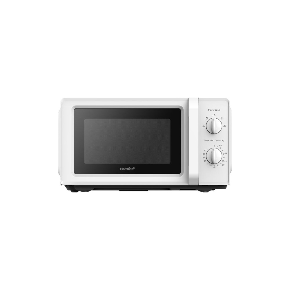 Comfee CMO-MP012 OC-W mikrohullámú sütő