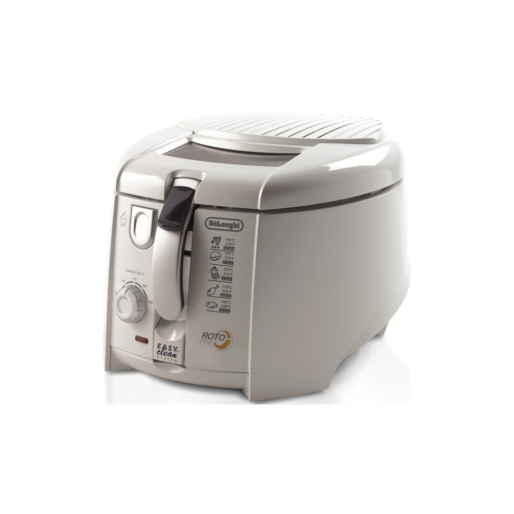 DeLonghi F 28311 olajsütő