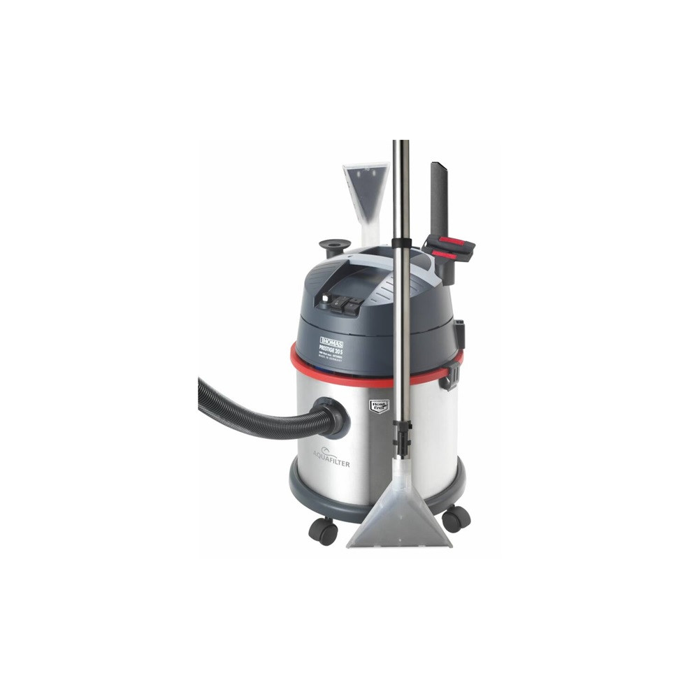 Thomas Prestige 20 S Aquafilter takarítógép