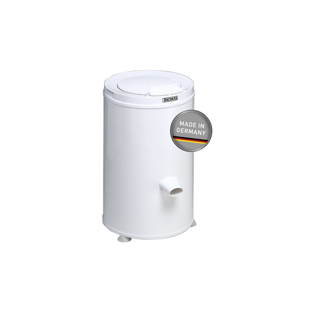 Thomas 772 SEK centrifuga