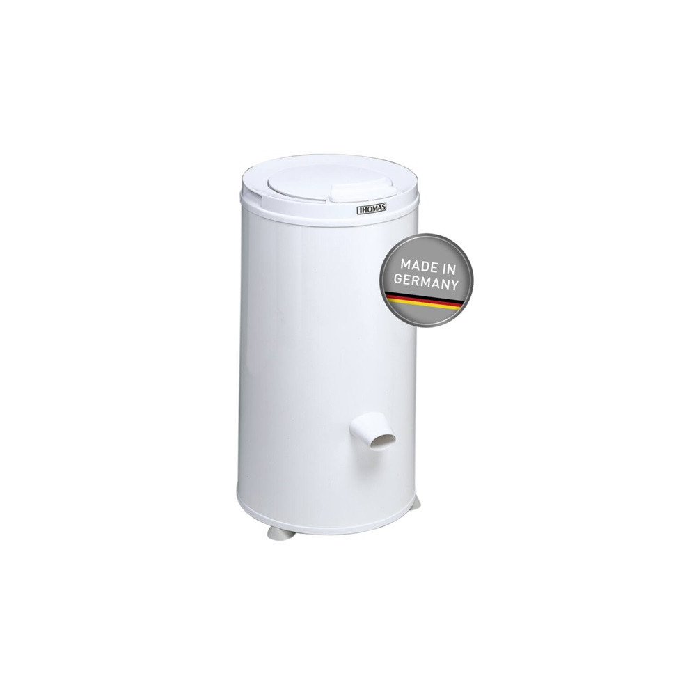 Thomas 776 SEK centrifuga