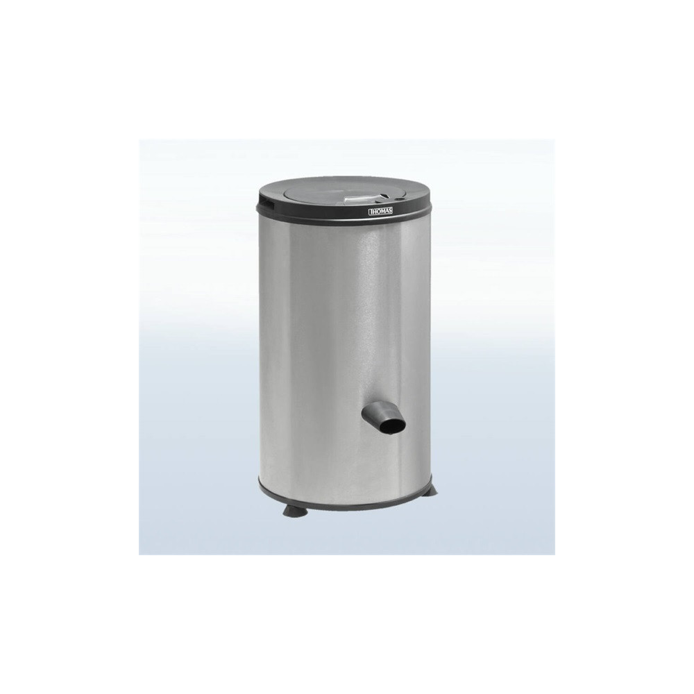 Thomas 776 SEK inox centrifuga