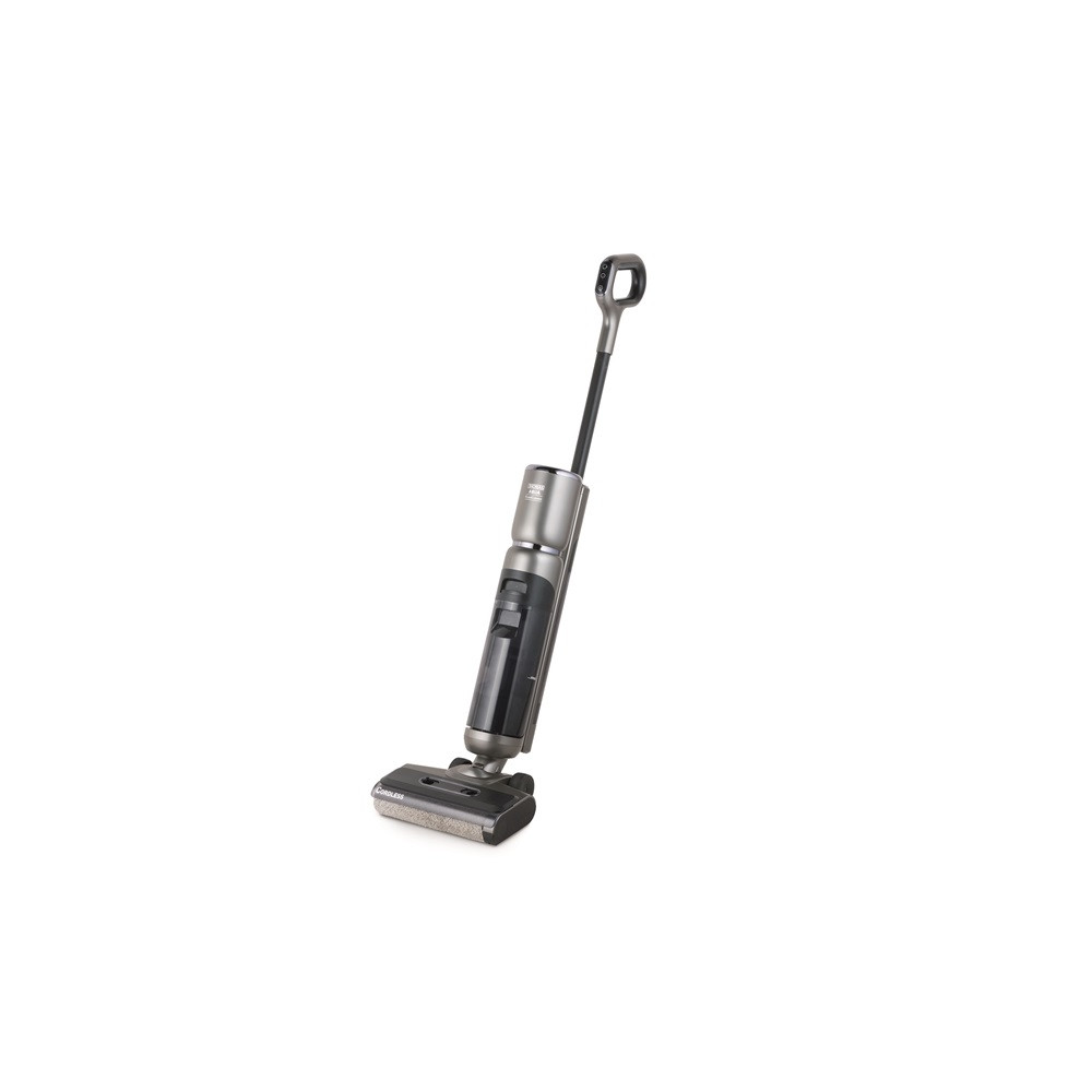 Thomas 785501 FloorCleaner Cordless vezeték nélküli száraz-nedves takarítógép
