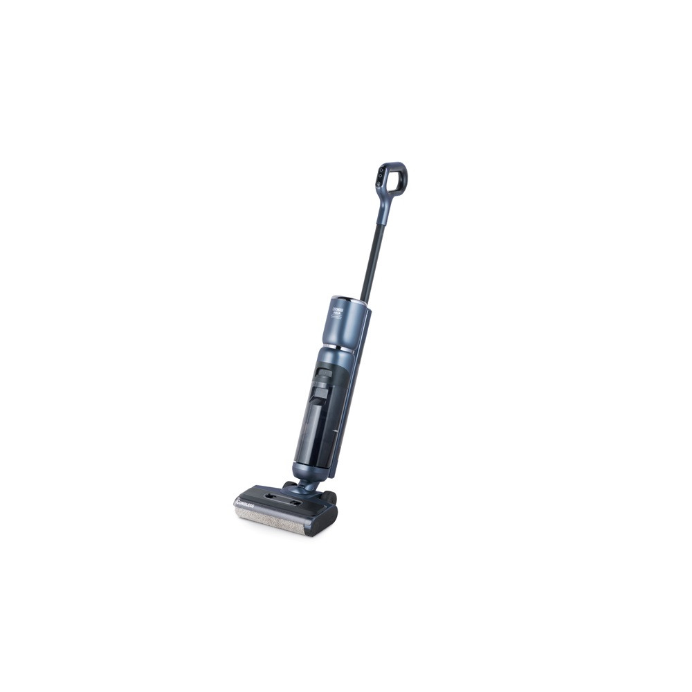 Thomas 785502 FloorCleaner Cordless Plus vezeték nélküli száraz-nedves takarítógép