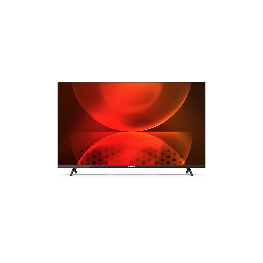 Sharp 40" 40FH2EA Full HD Android Smart LED TV