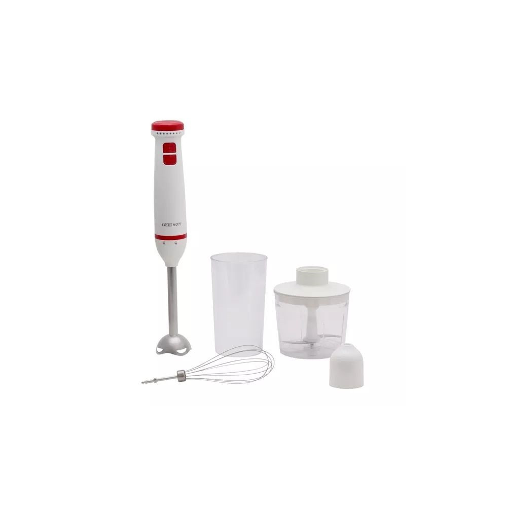 Braun MQ50201M botmixer
