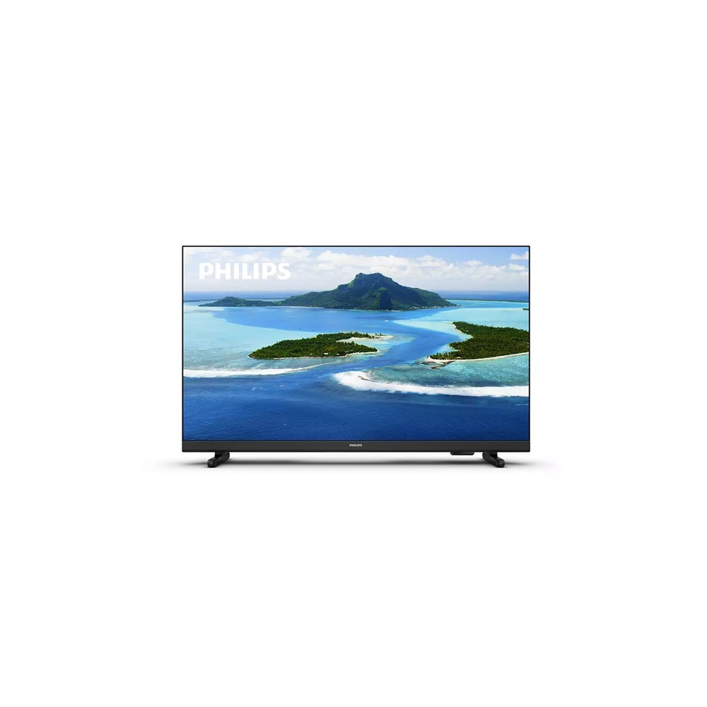 Philips 32PHS5507/12 HD Ready TV - 32", LED, E Energiaosztály
