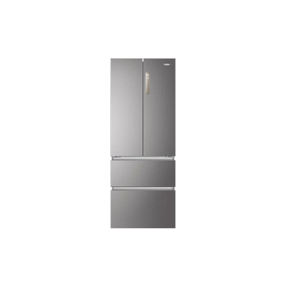 HAIER HB17FPAAA Francia ajtós Hűtőszekrény