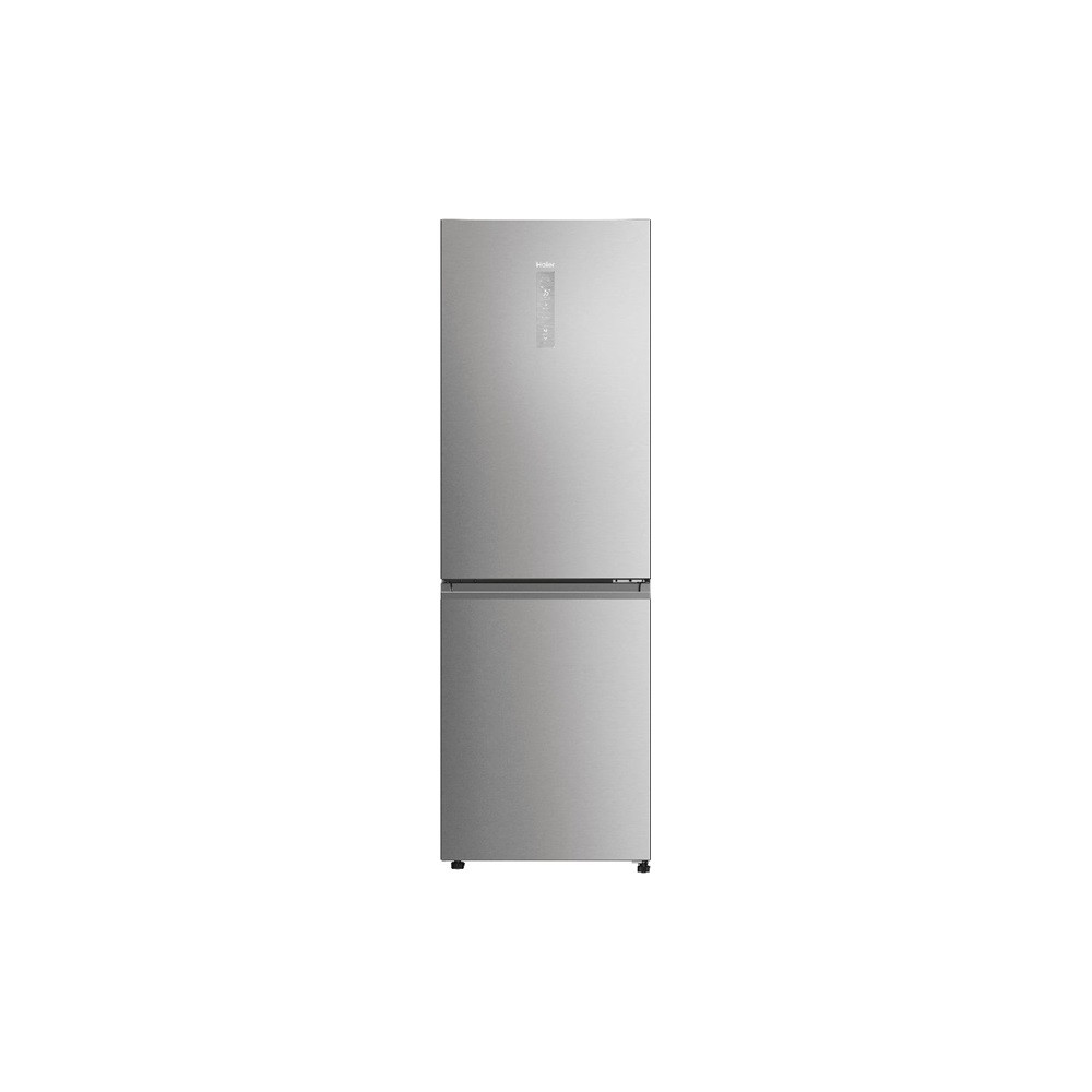 HAIER HDPW3618DNPK  alulfagyasztós hűtő