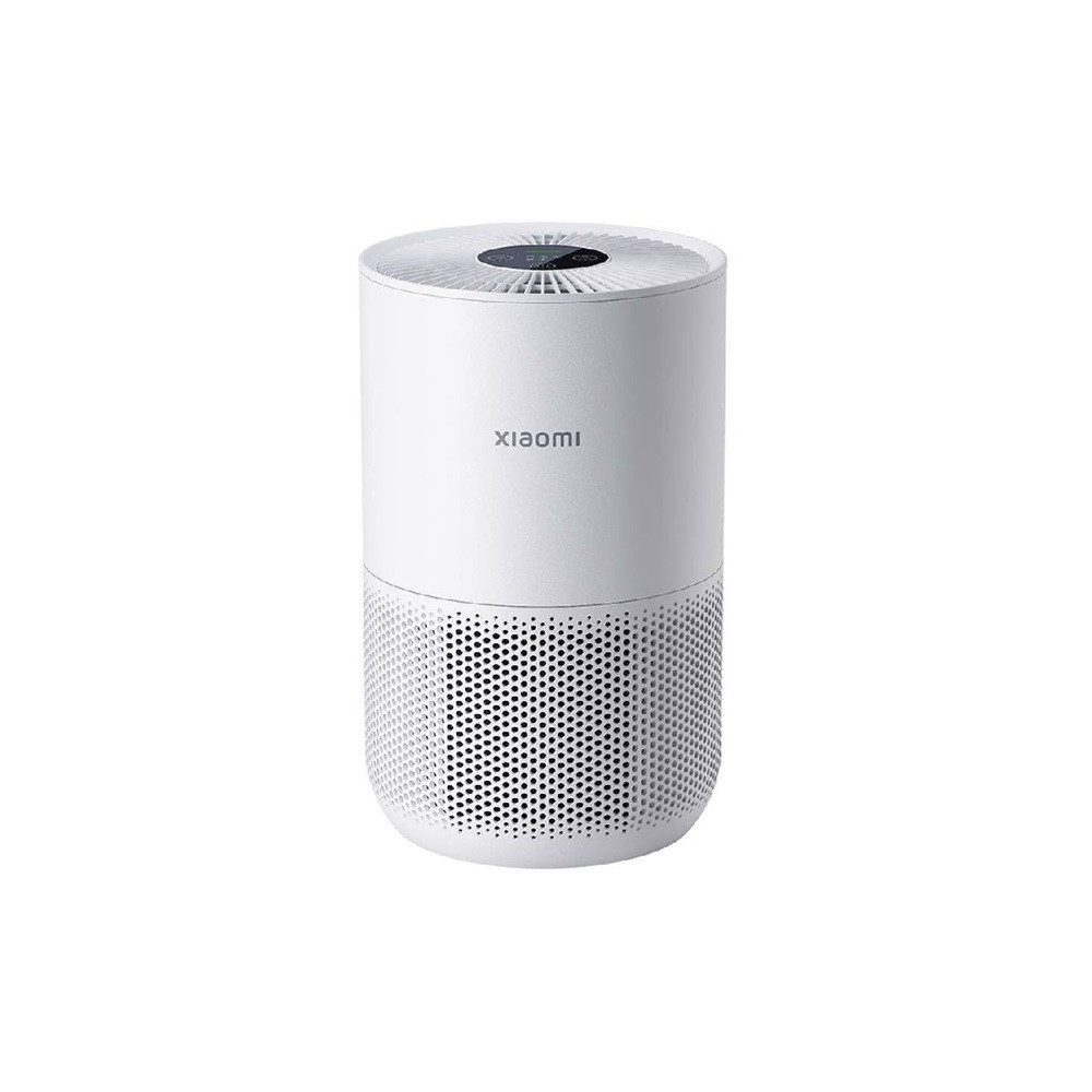Xiaomi BHR5860EU Smart Air Purifier 4 Compact légtisztító