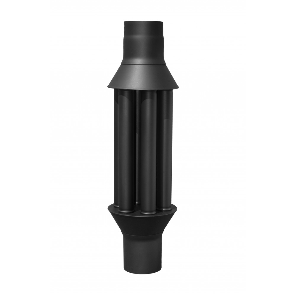 Hődob 1 m/120 mm (1,5mm)