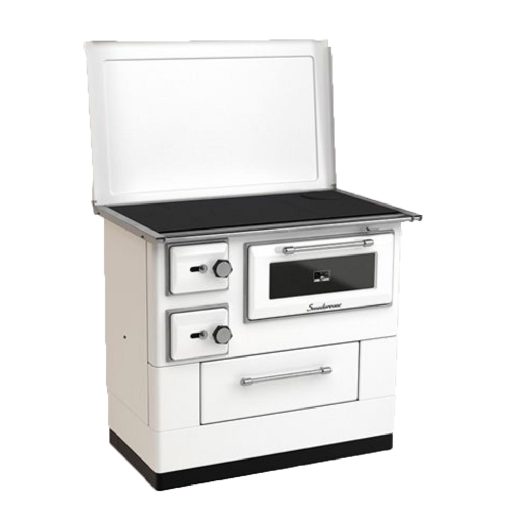 Warnex MBS10 sparhelt jobbos (RS DP D)