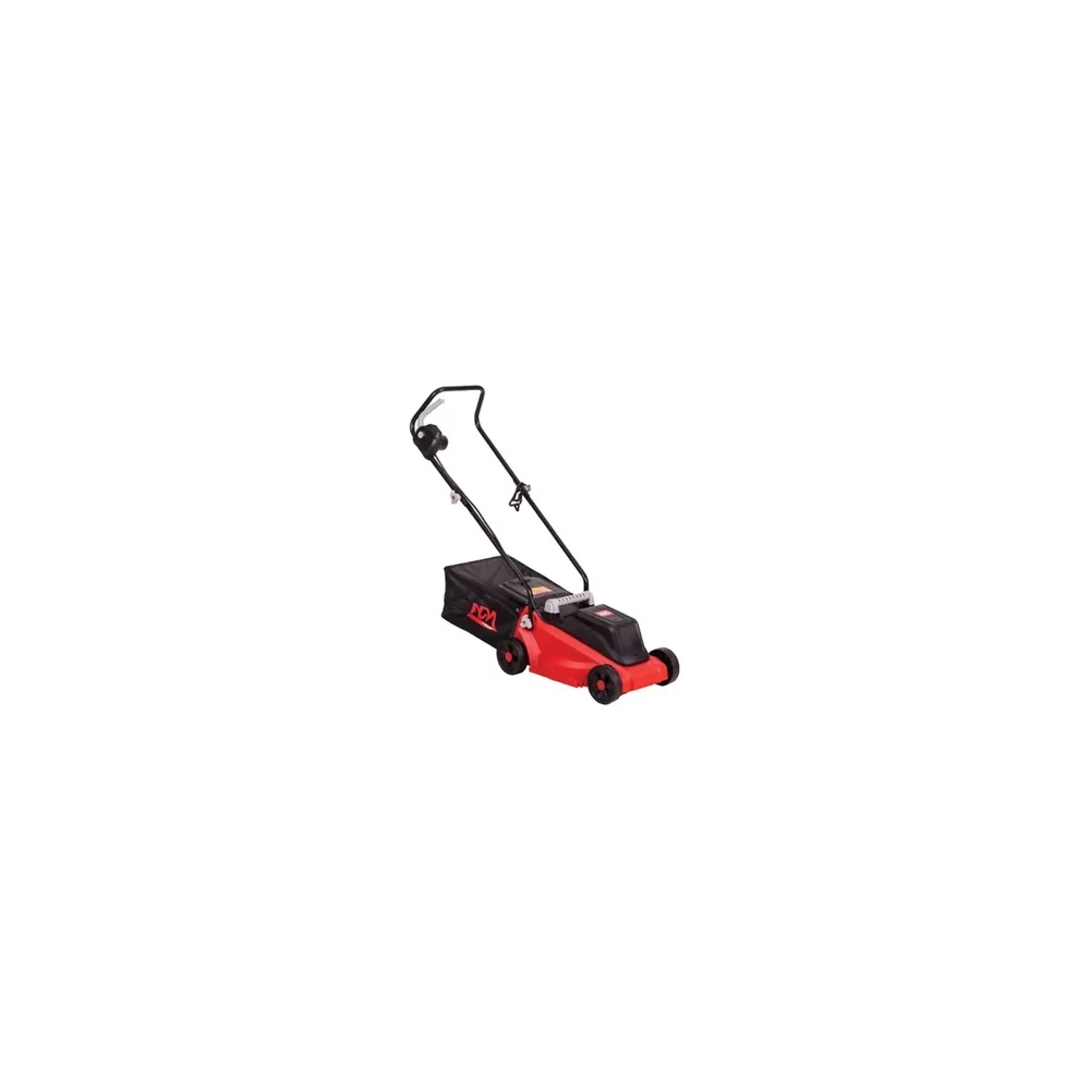 AGM 1050 Elektroms Fűnyíró 1200W