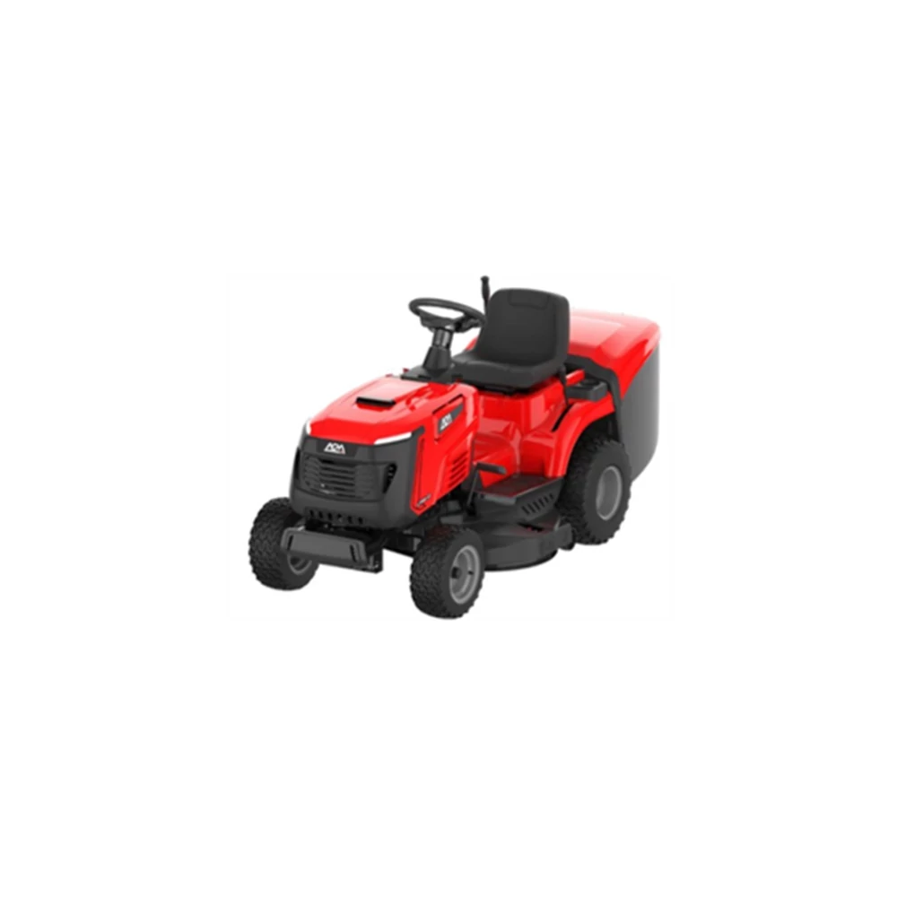 AGM LTM 86-25 Fűnyíró traktor 413 cm³ Ingyenes beüzemelés és házhozszállítás!