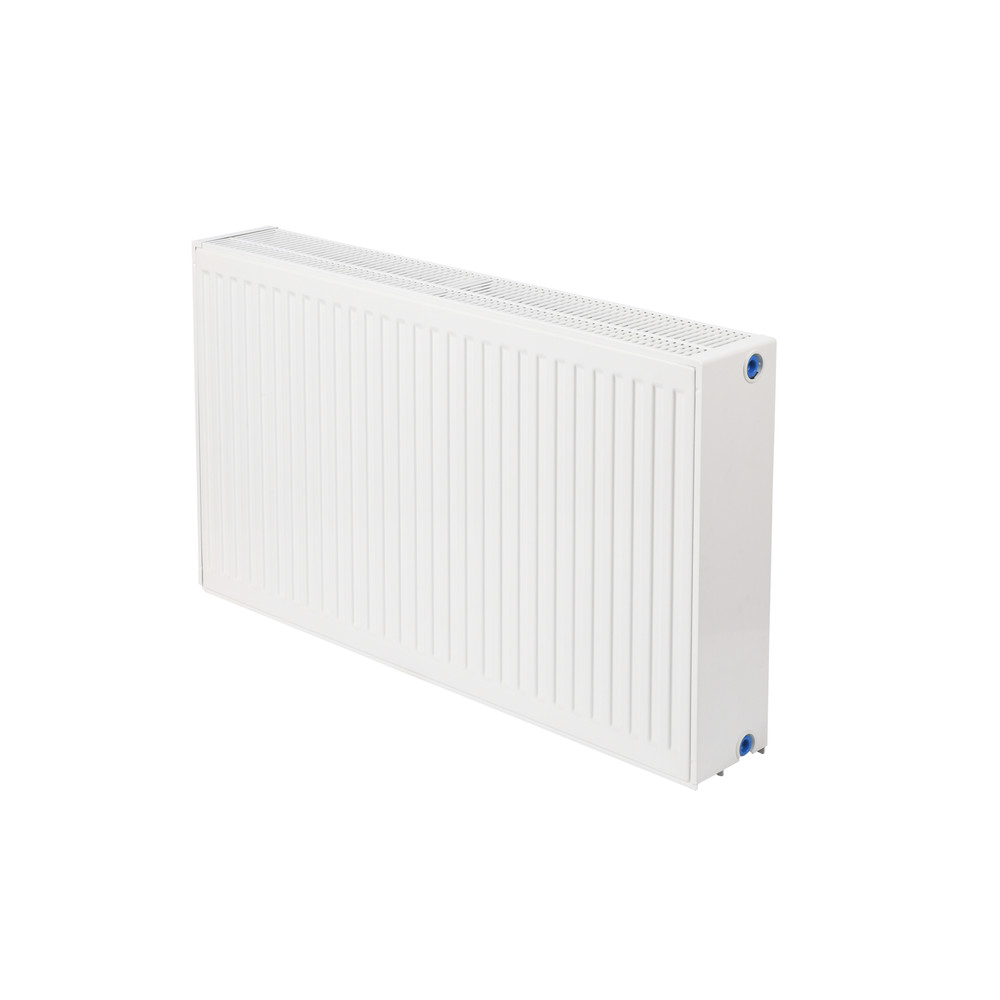 Hunor Premium 33/600-1000 panelradiátor