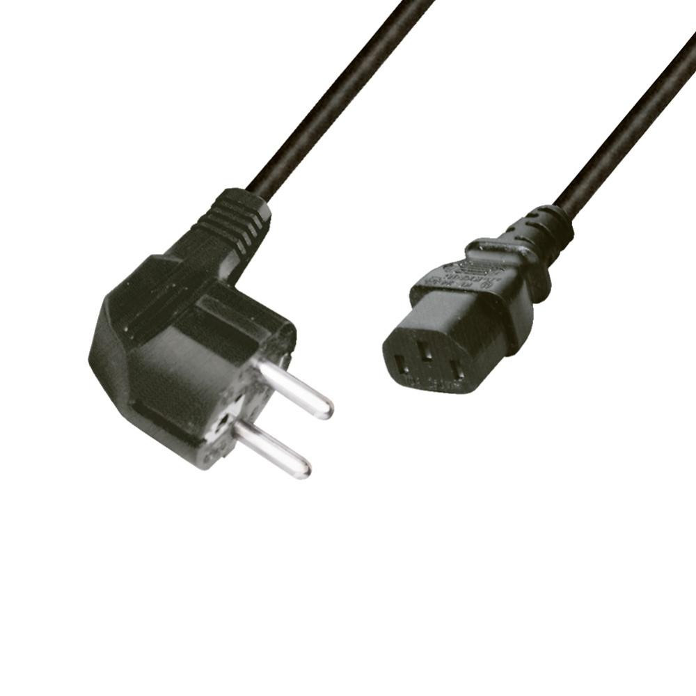 USE BLISZTER N 5X Hálozati vezeték számitogéphez