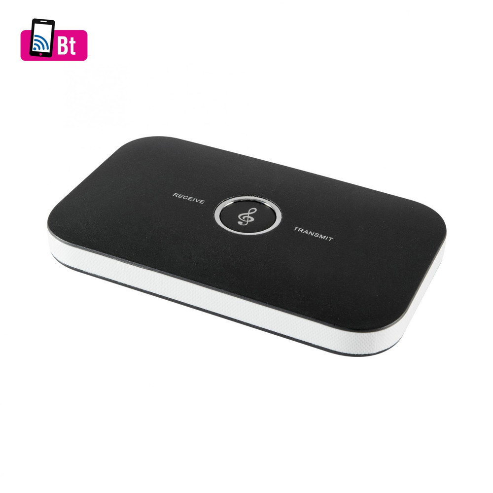 SAL BTRC 100 Bluetooth adó-vevő adapter