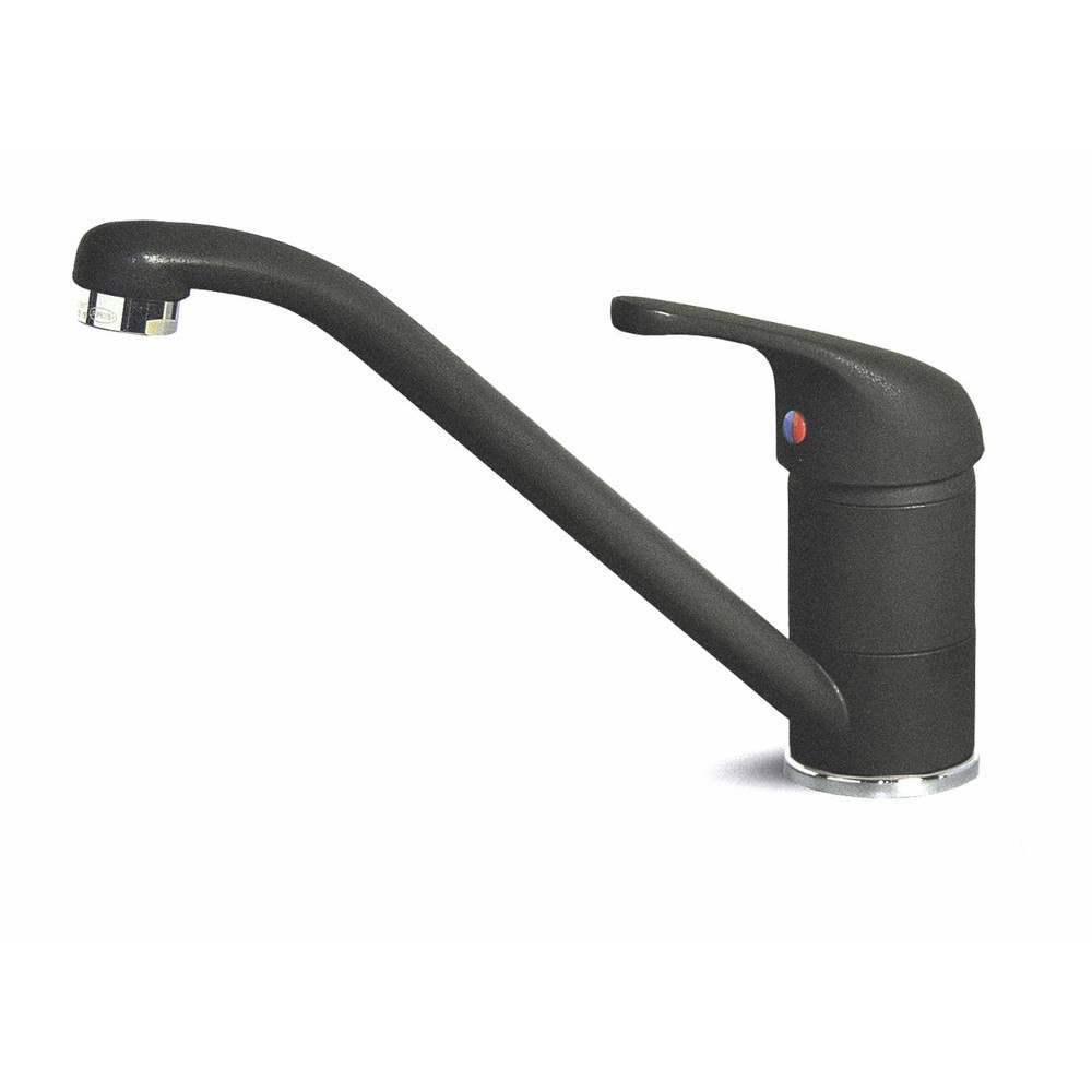ELLECI Csaptelep Minerva G59 antracite G59 antracite