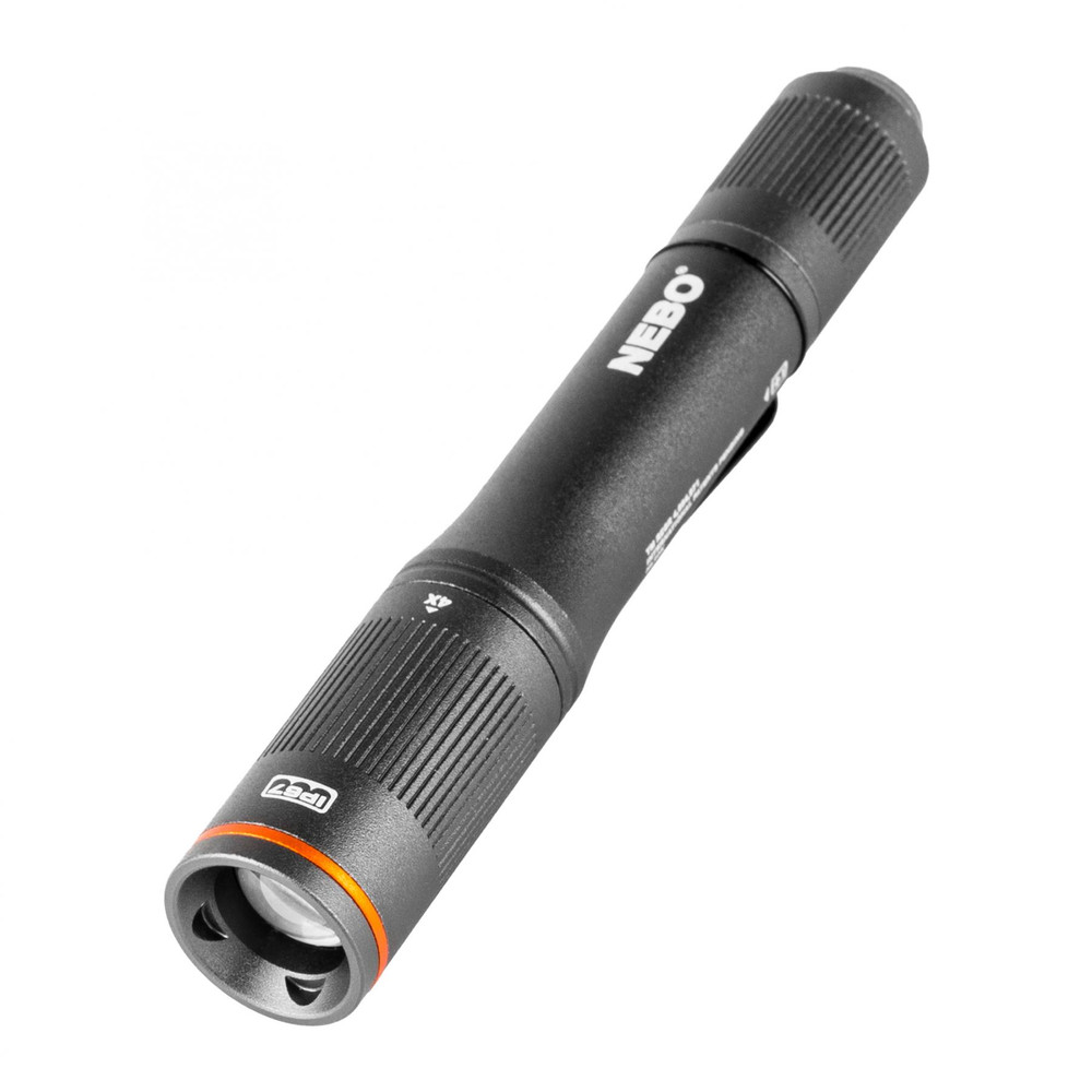 NEBO NEB-POC-0006-G COLUMBO™ 100