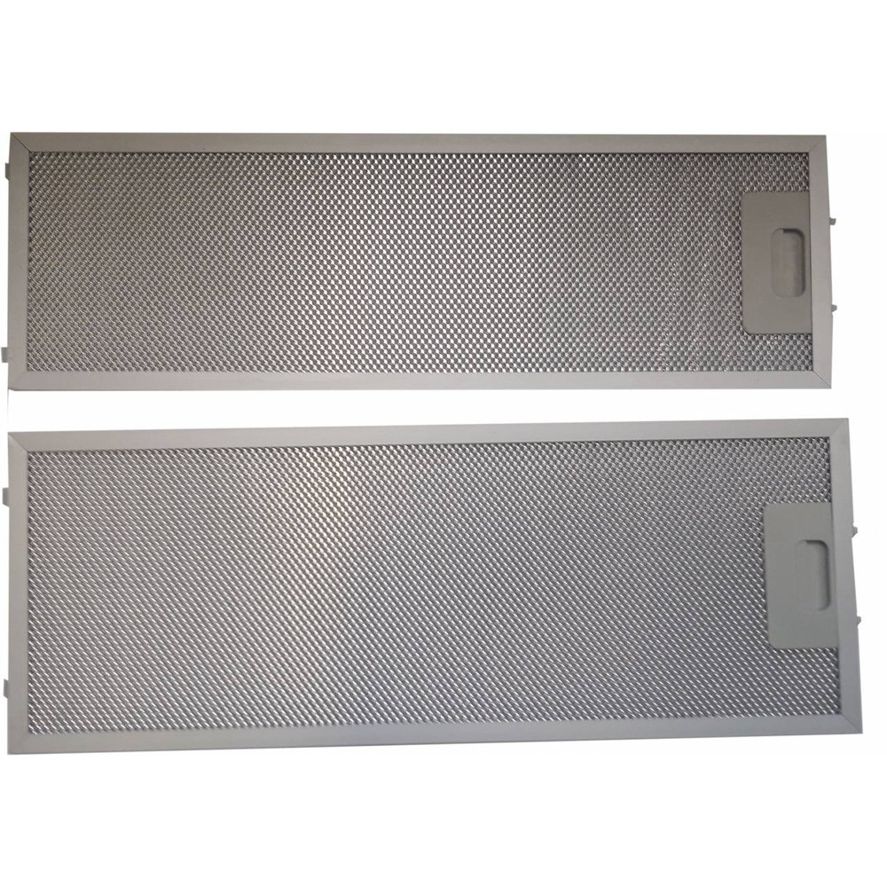 Cata Páraelszívó fém zsírfilter TFH-6630