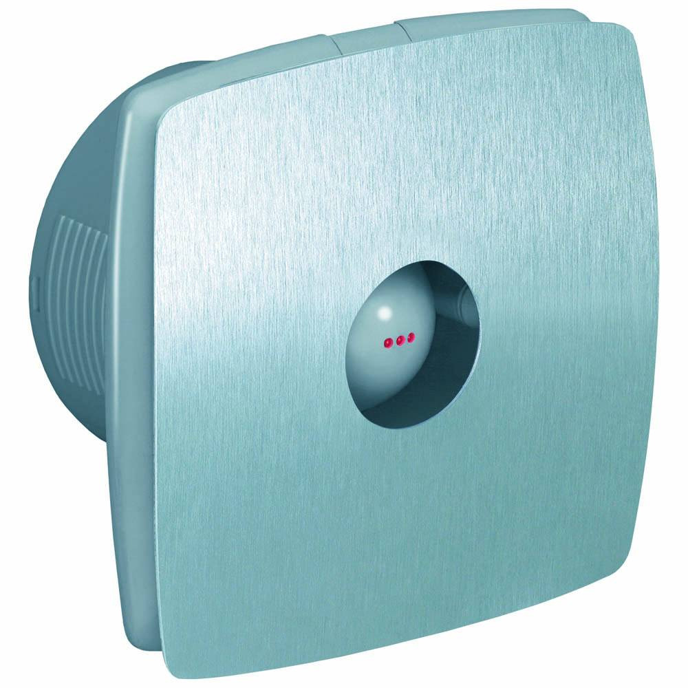 Cata X-Mart 15 Hygro Inox Inox