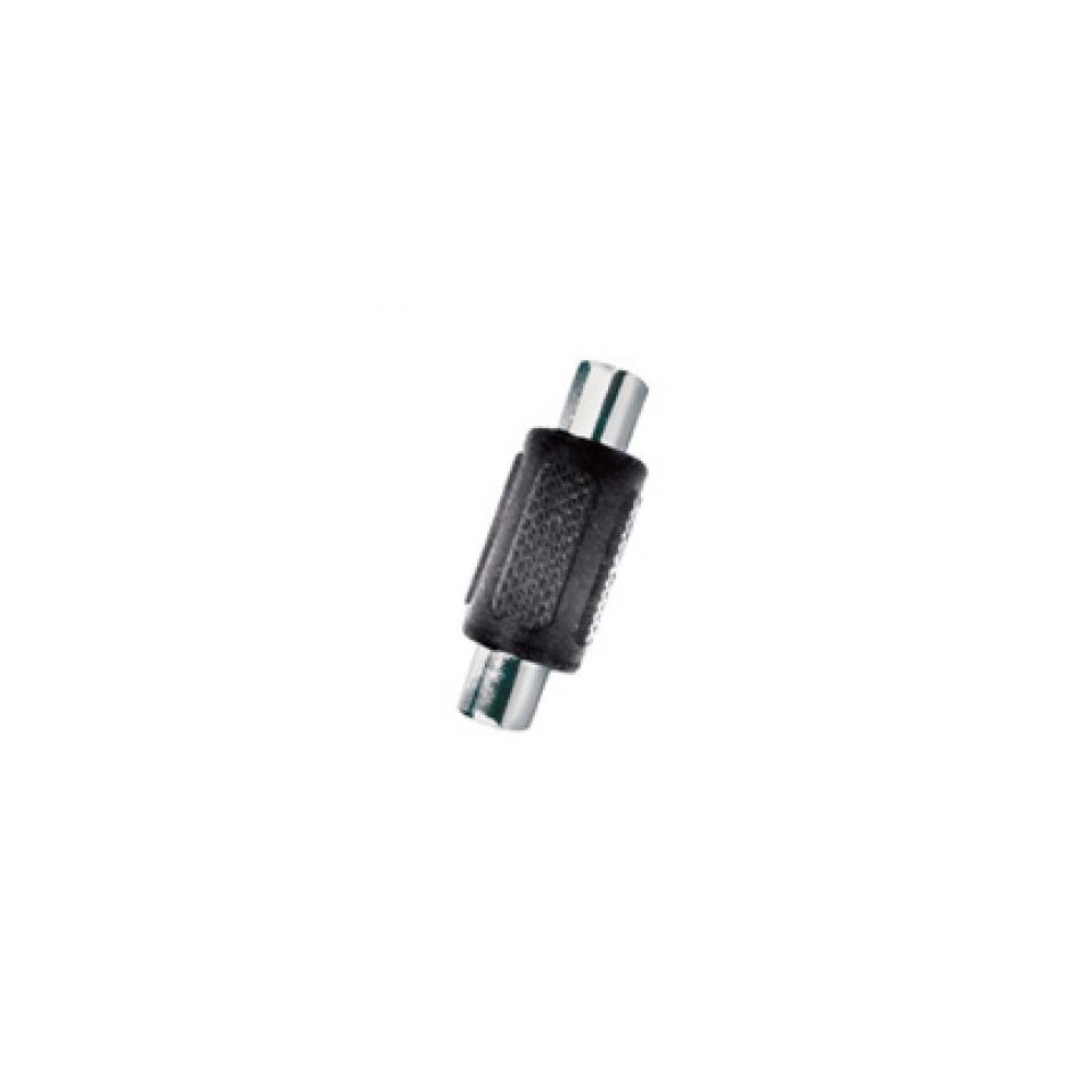 USE BLISZTER AC 19X 1RCA aljzat-1RCA aljzat