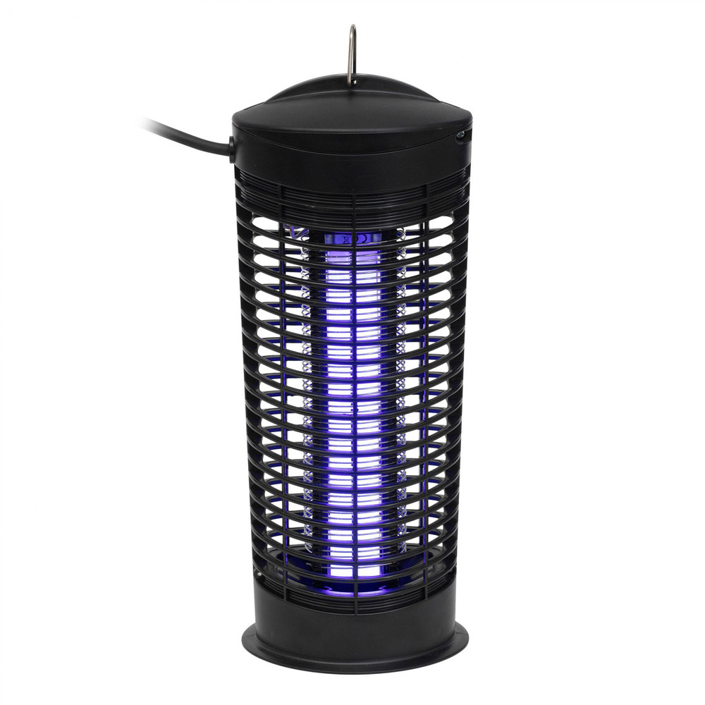 HOME IK 250 Elektromos beltéri rovarcsapda, 11 W