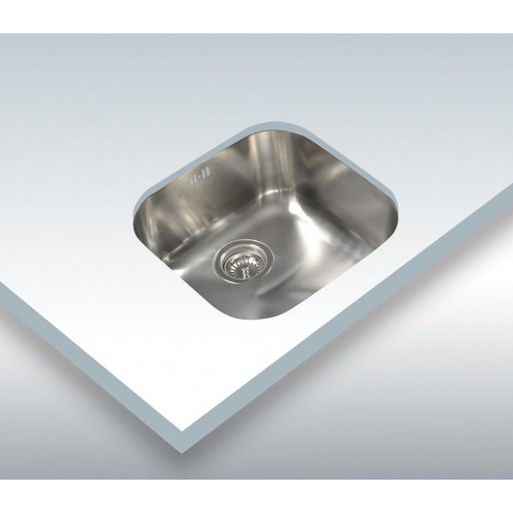 CATA CBP 40-40 Inox