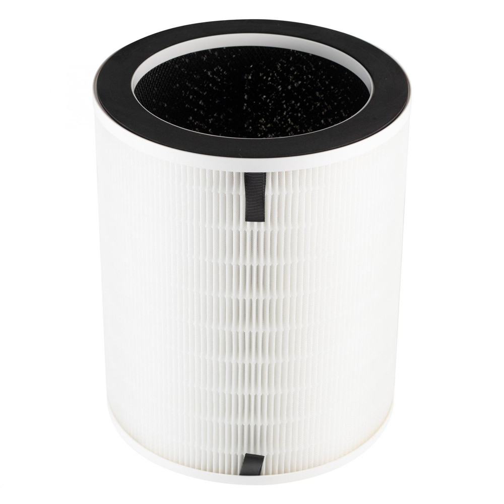 HOME AIR 50/S Szűrő AIR 50 légtisztítóhoz
