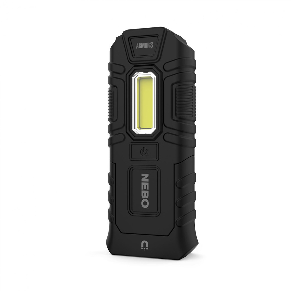 NEBO NE6526 ARMOR 3