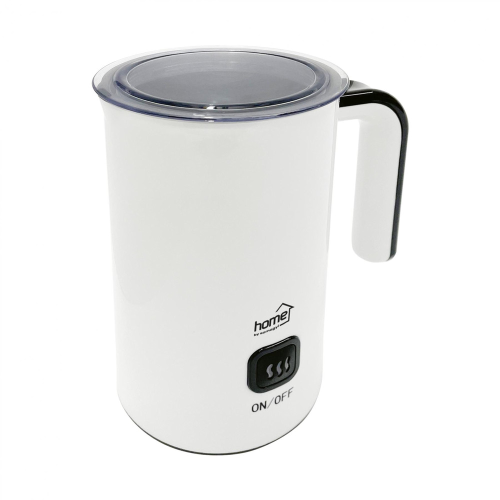 HOME HG TH 150 Tejhabosító 150 ml / melegítő 300 ml, 500 W