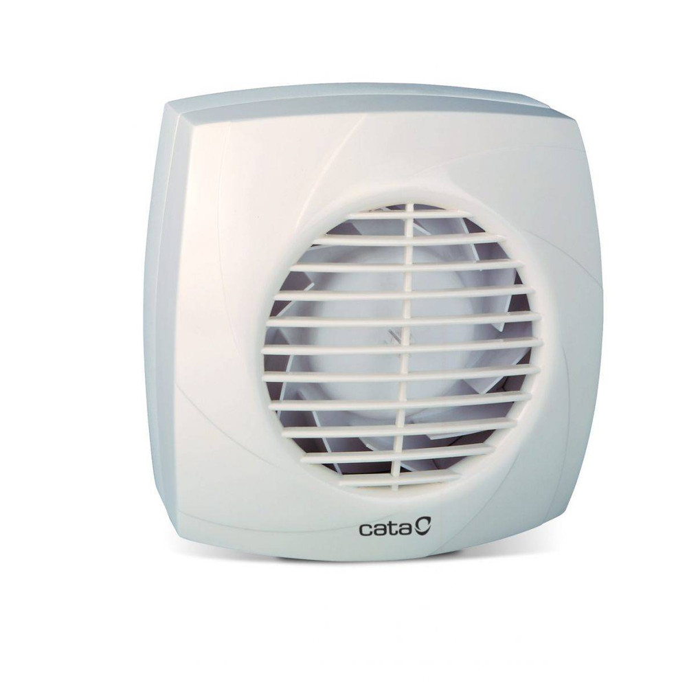 Cata CB-250 Plus Fehér