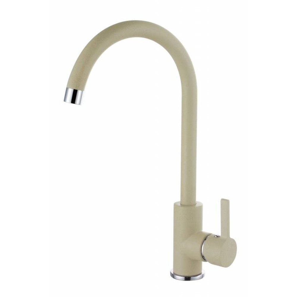 ELLECI Csaptelep C01 G62 bianco antico G68 bianco