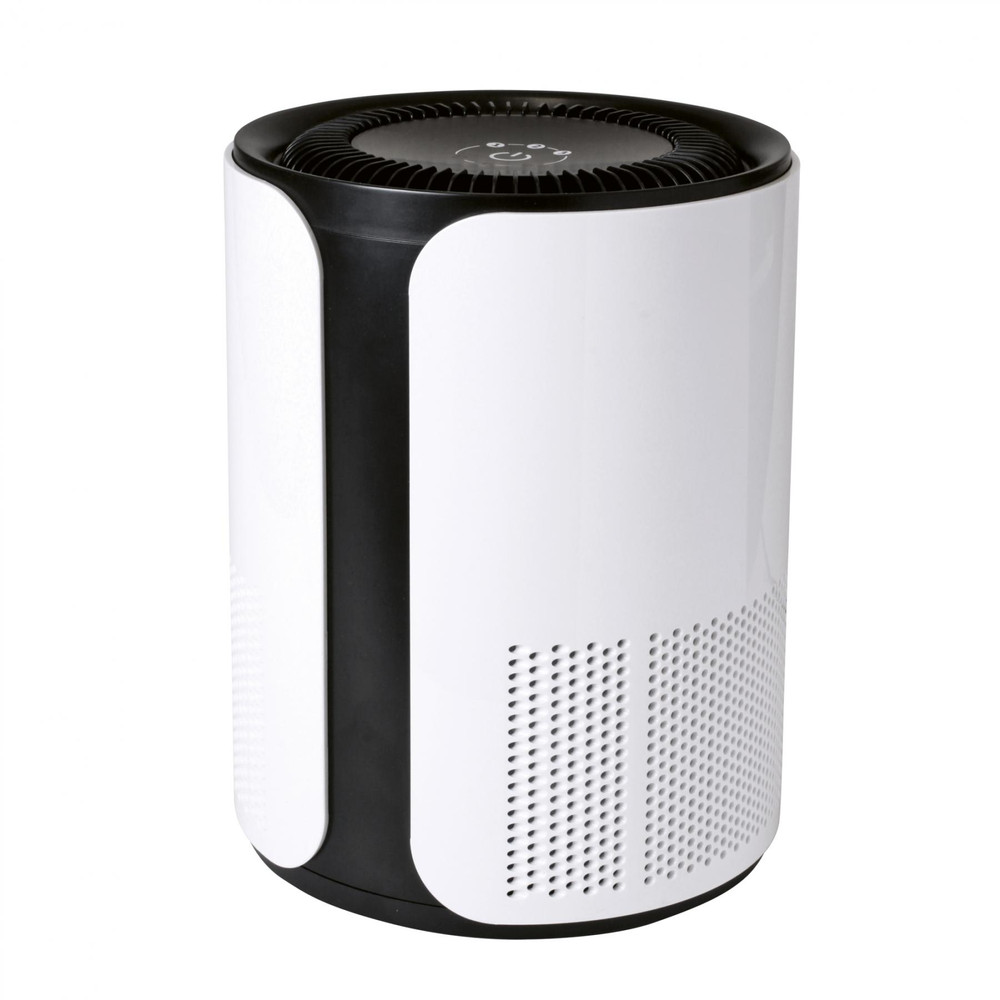 HOME AIR 18 WIFI Légtisztító, 150 m3/h, 18 m2