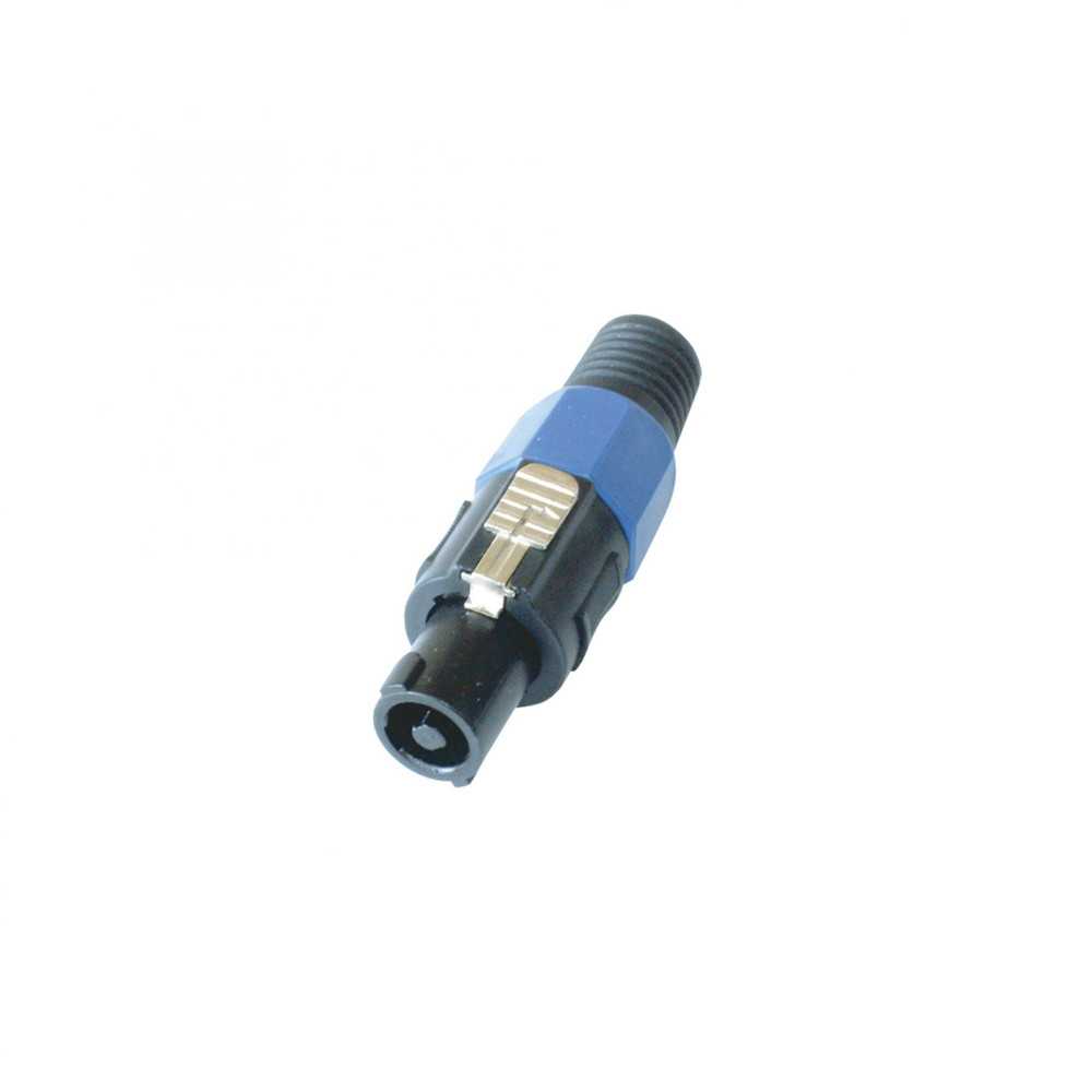 USE BLISZTER S 1090X 4p.Speakon dugó