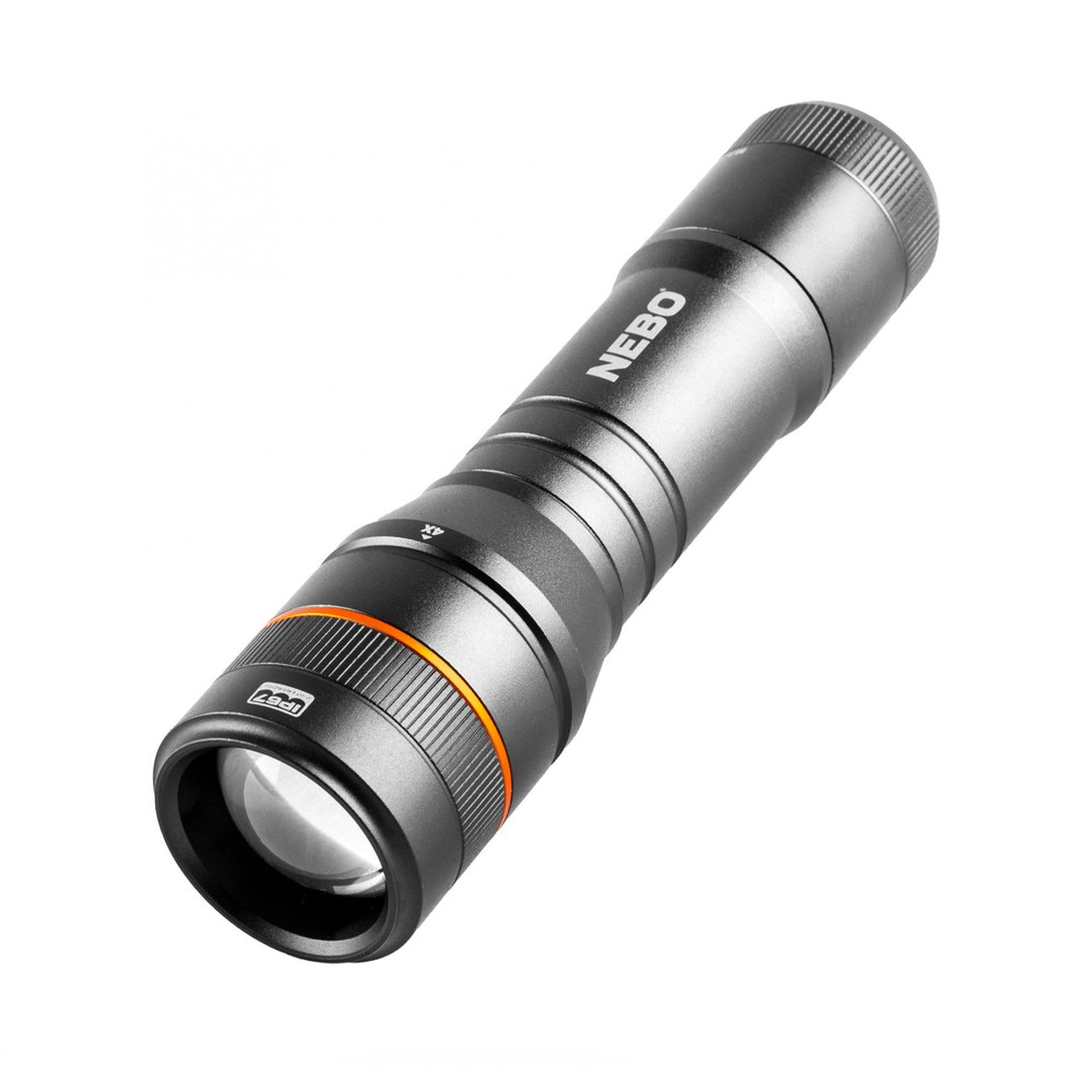 NEBO NEB-FLT-0014-G NEWTON™ 500