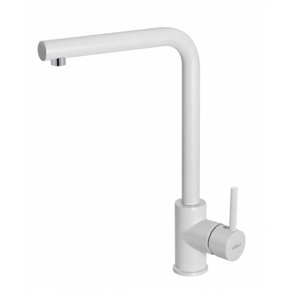 ELLECI Csaptelep Trail G68 bianco G68 bianco
