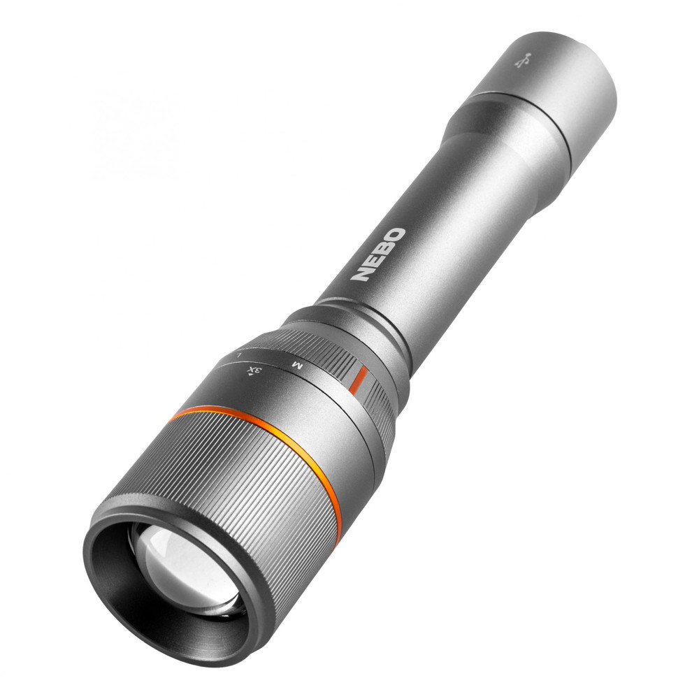 NEBO NEB-FLT-0021-G DAVINCI™ 3500