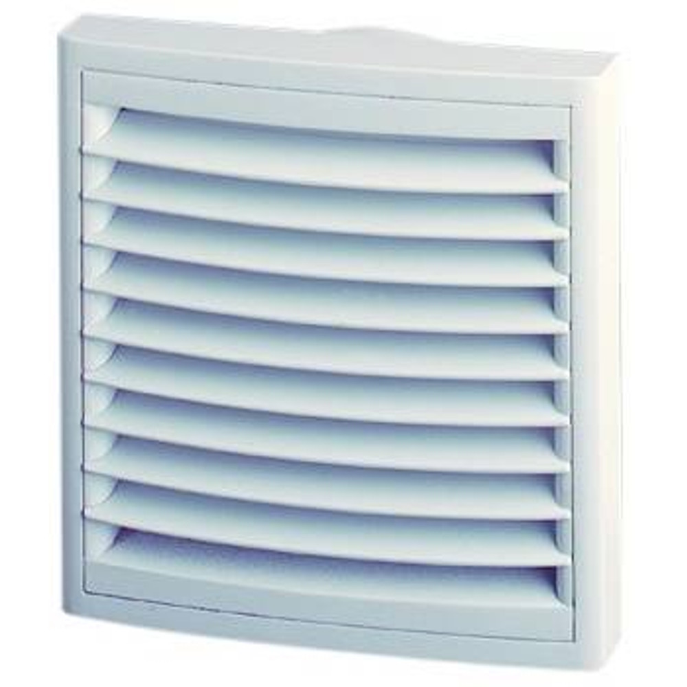 Teka Sense zuhany csaptelep Króm 912310200 képe
