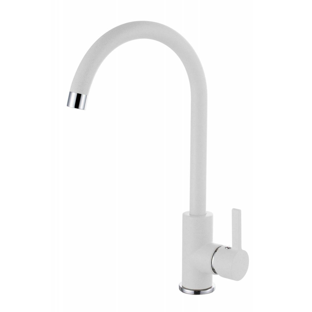ELLECI Csaptelep C01 G68 bianco G62 bianco antico