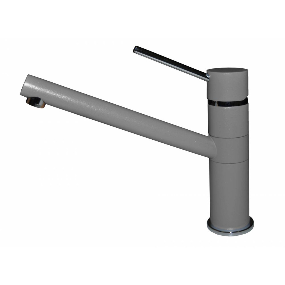 ELLECI Csaptelep Sava M73 titanium M73 titanium