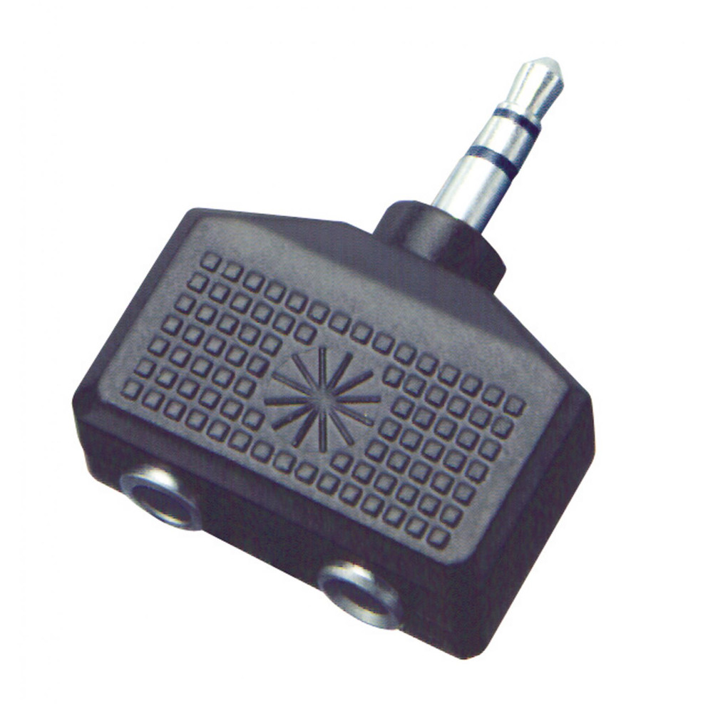 USE BLISZTER AC 16X 3,5st dugó-2x3,5st aljzat