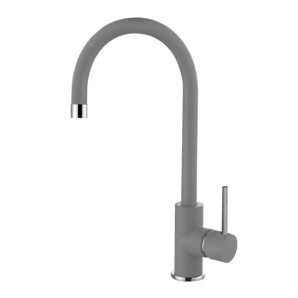 ELLECI Csaptelep Cloud G48 cemento G48 cemento