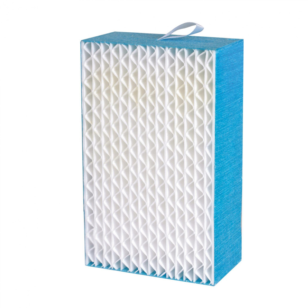 HOME LH 5/T Párologtatóbetét LH 5 mini léghűtőhöz