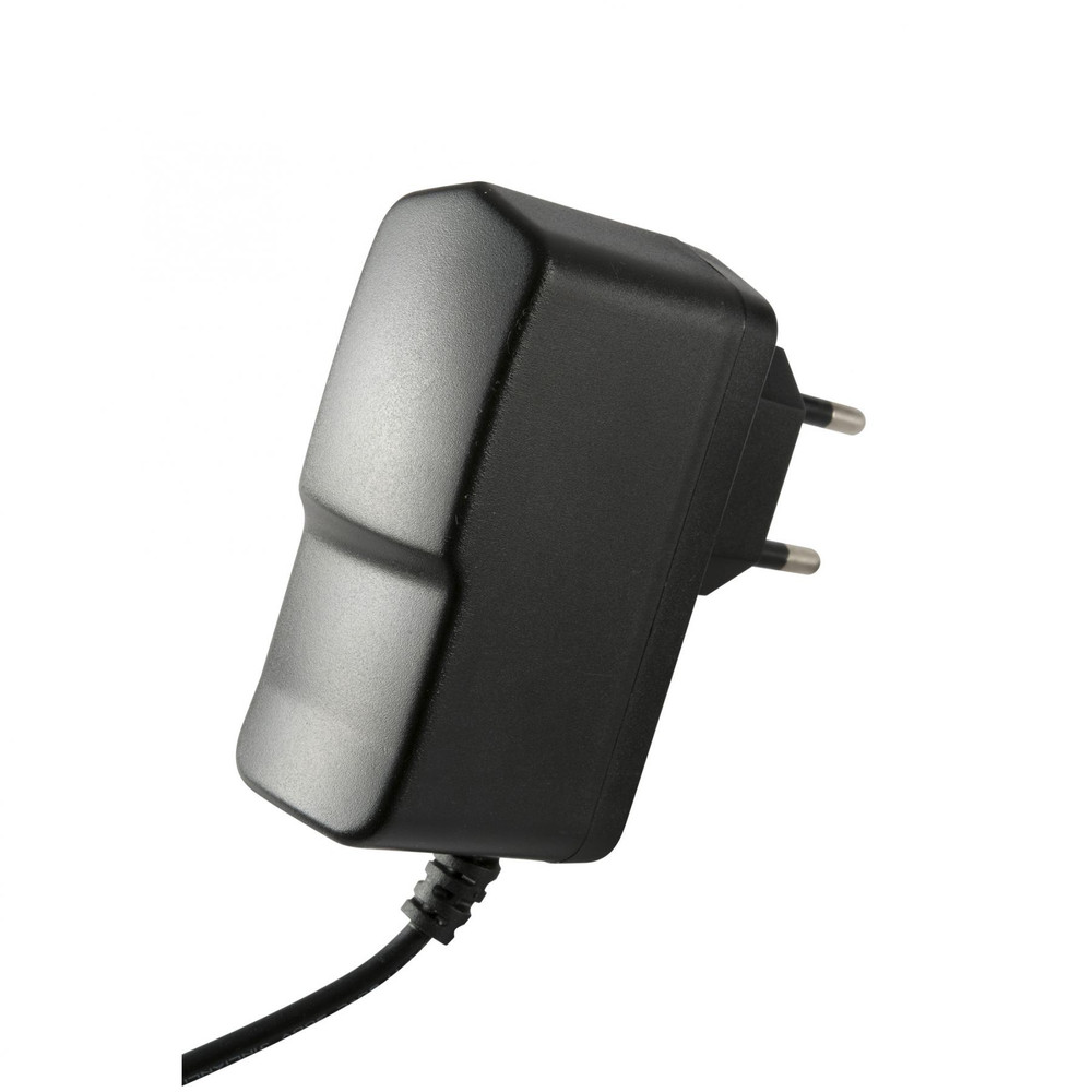 HOME NA 12P200 2000 mA adapter, 230 V~/ 12 V DC