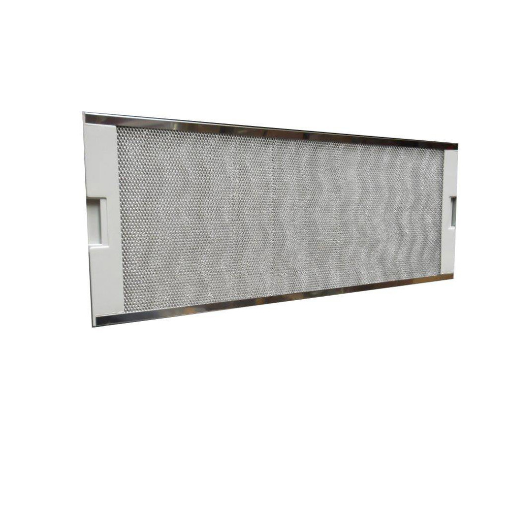 Cata Páraelszívó fém zsírfilter TF-2003 60; TF-6600, Extender
