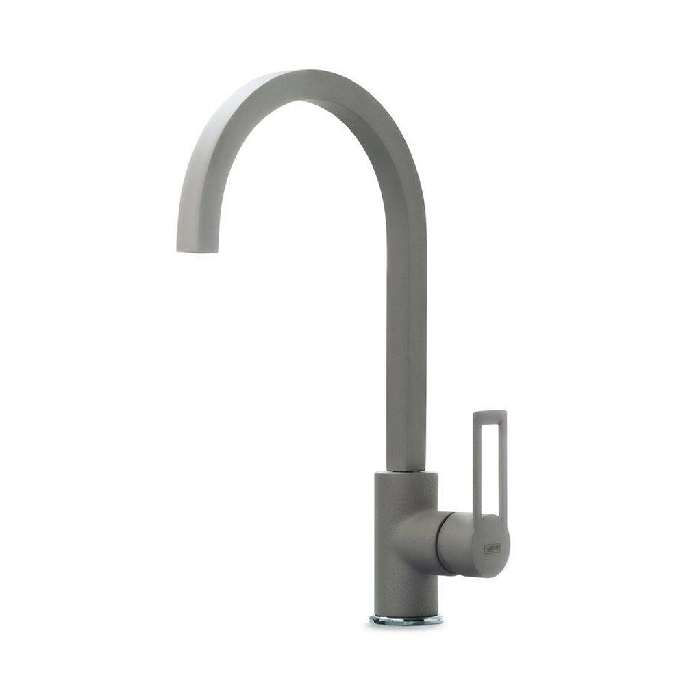 ELLECI Csaptelep Bridge G43 tortora G43 tortora