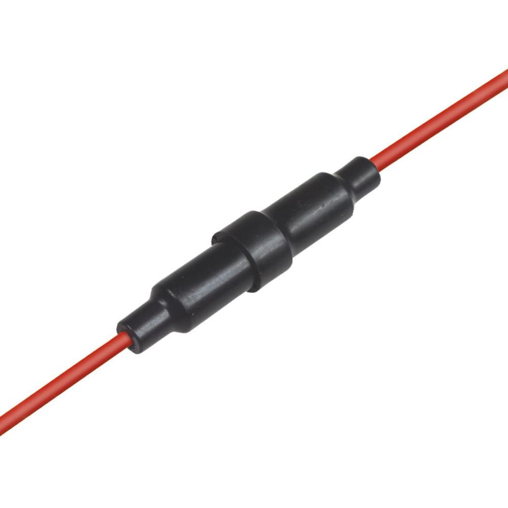 USE BF 53L Bizt.foglalat 5x20,lengő