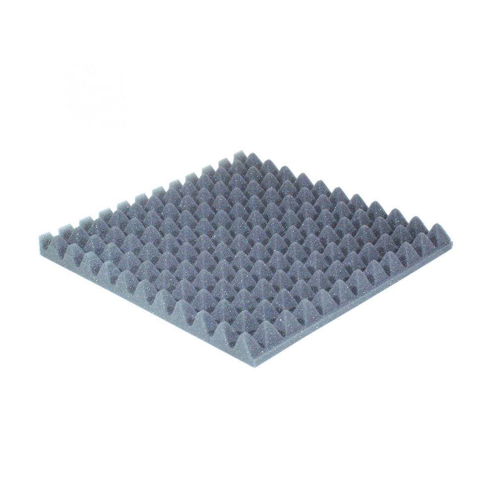 SAL HT 2340 Hangcsillapító anyag, 60x30x3cm