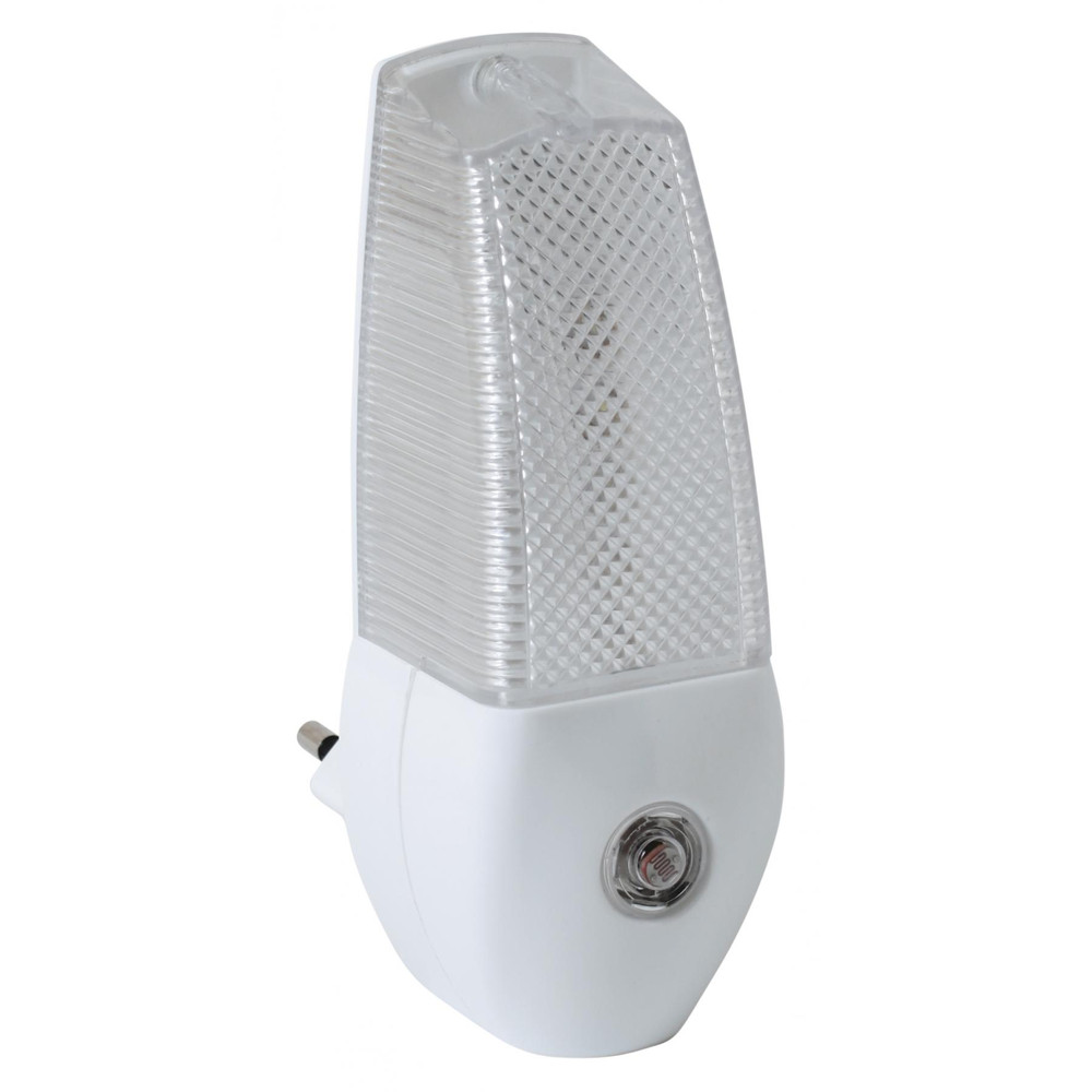 HOME SLL 500 Irányfény szenzorral, 5 LED